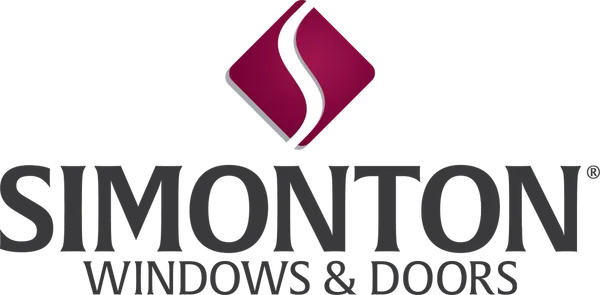 Simonton Logo Placeholder